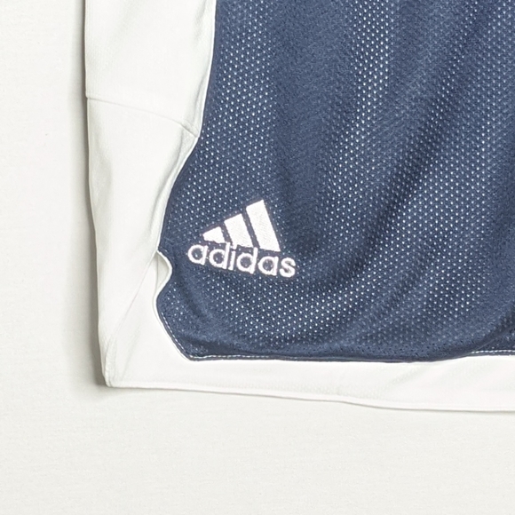 Adidas youth athletic shorts - Picture 5 of 6